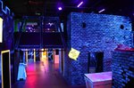 laser-tag-photo-74.jpg