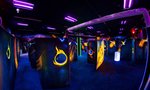 laser-tag-photo-78.jpg