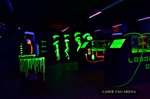 laser-tag-photo-79.jpg