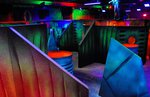 laser-tag-photo-80.jpg