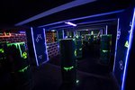 laser-tag-photo-81.jpg