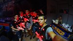 laser-tag-photo-90.jpg