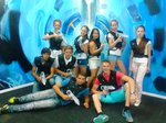 laser-tag-photo-92.jpg