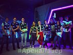 laser-tag-photo-98.jpg