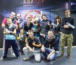 laser-tag-photo-99.jpg