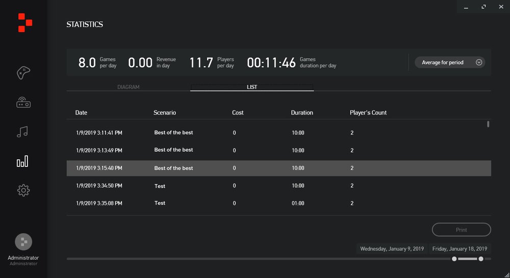 lasertag-statistics-ui-01.jpg