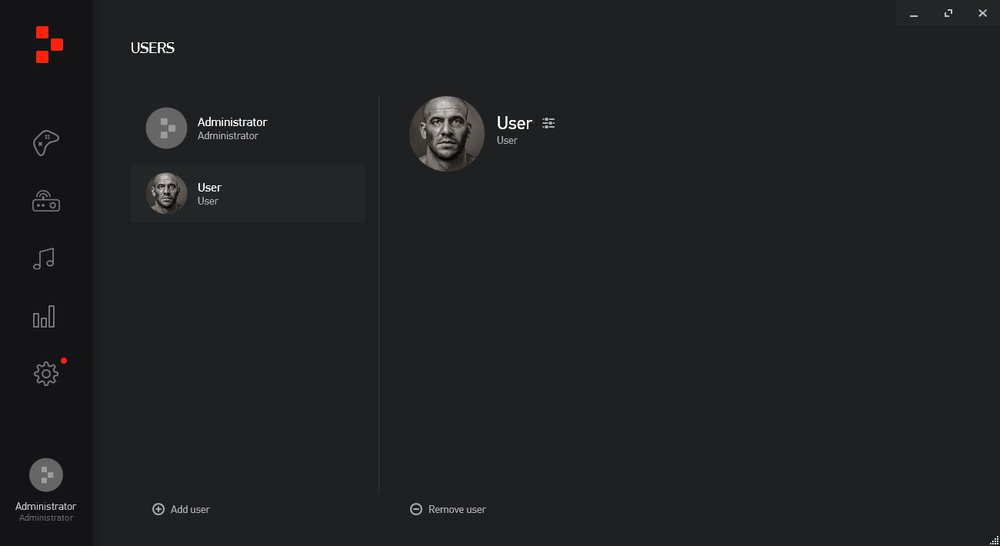 lasertag-statistics-ui-02.jpg